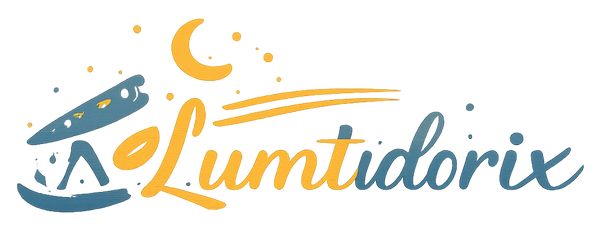 Lumtidorix